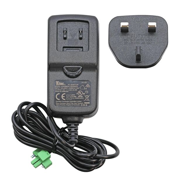ED-PSU1202-UK-3.5PL