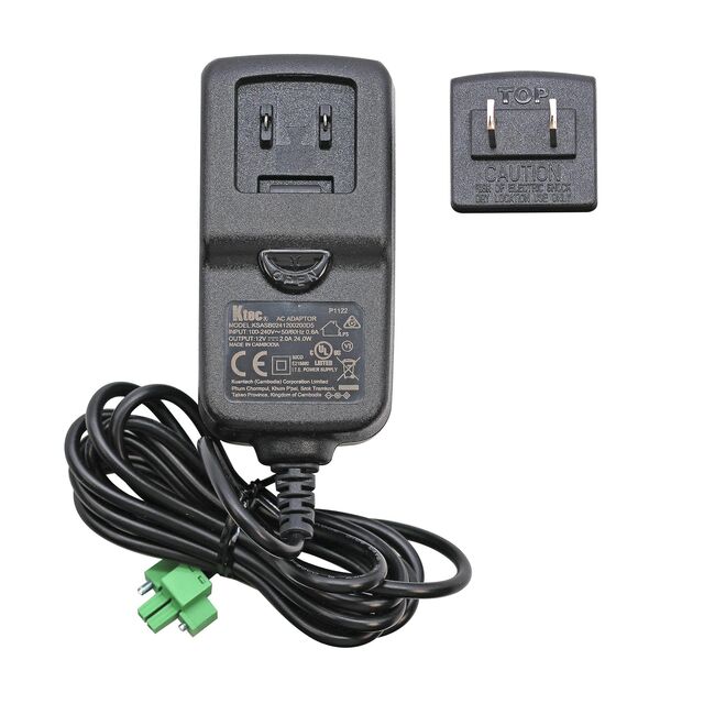 ED-PSU1202-US-3.5PL
