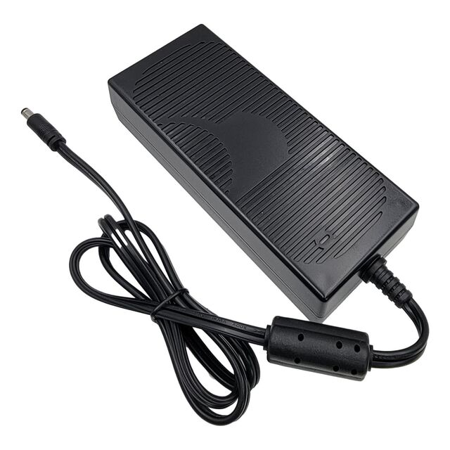 TR9CH8330LCPCIMR6B