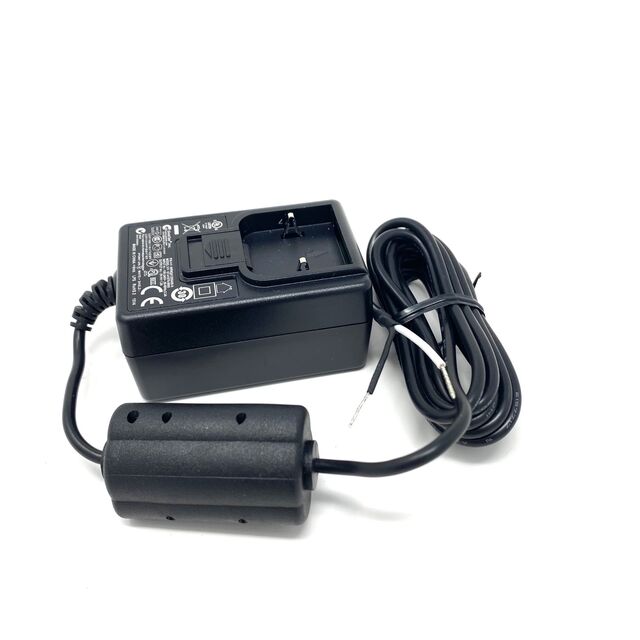 WR9QA1200A00-N(R)