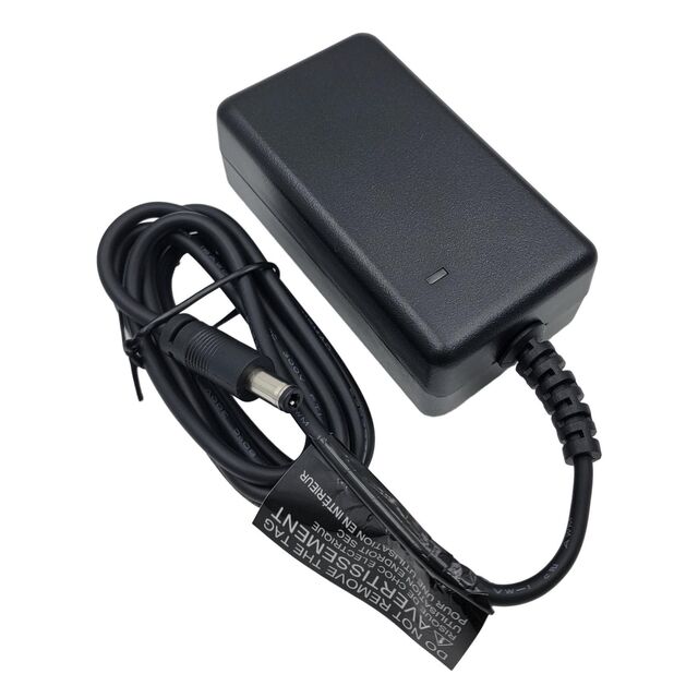 TR9CE1500LCP-IMR6B