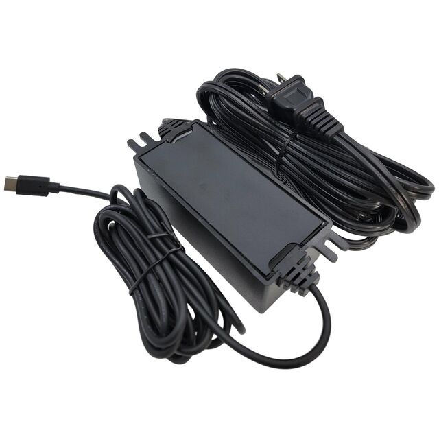 PR91A3000USBCIMRVB
