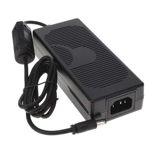 TR9CG6000CCP-IM(R6B)