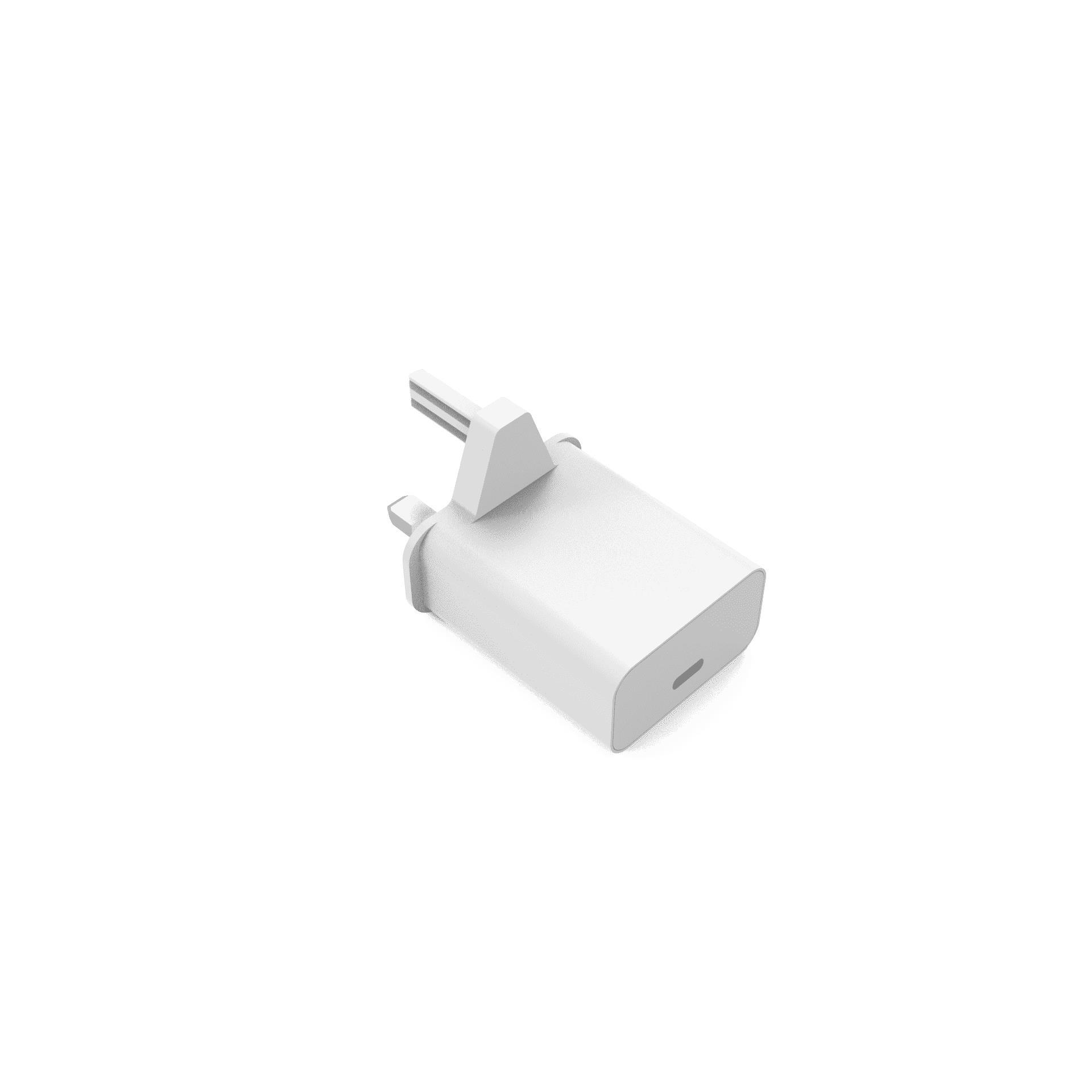 AQ15K-050BW-H