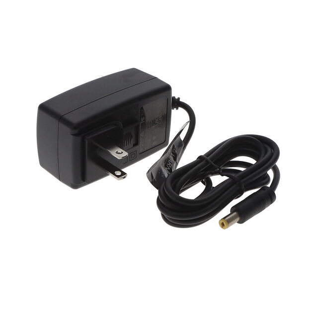 WR9QQ1800CCPNACIMR6B
