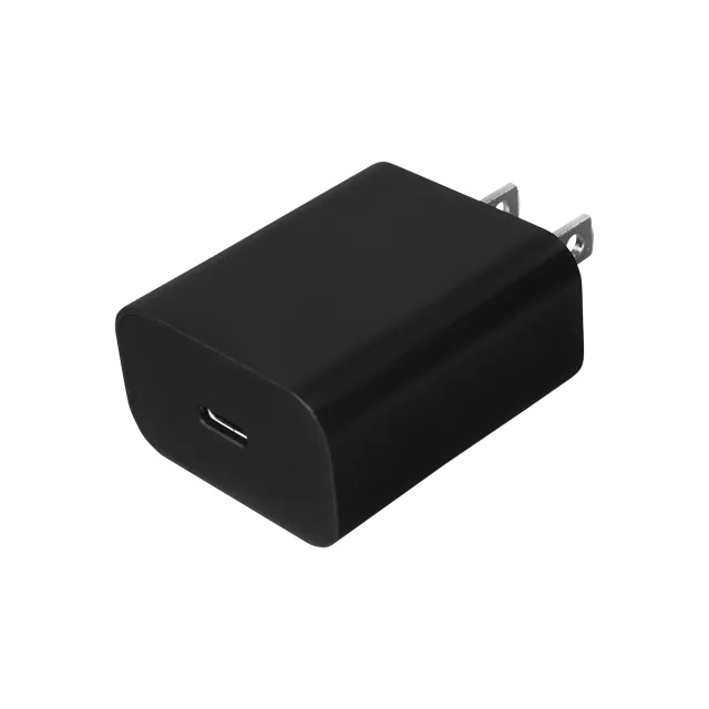 SWI20C-T-N
