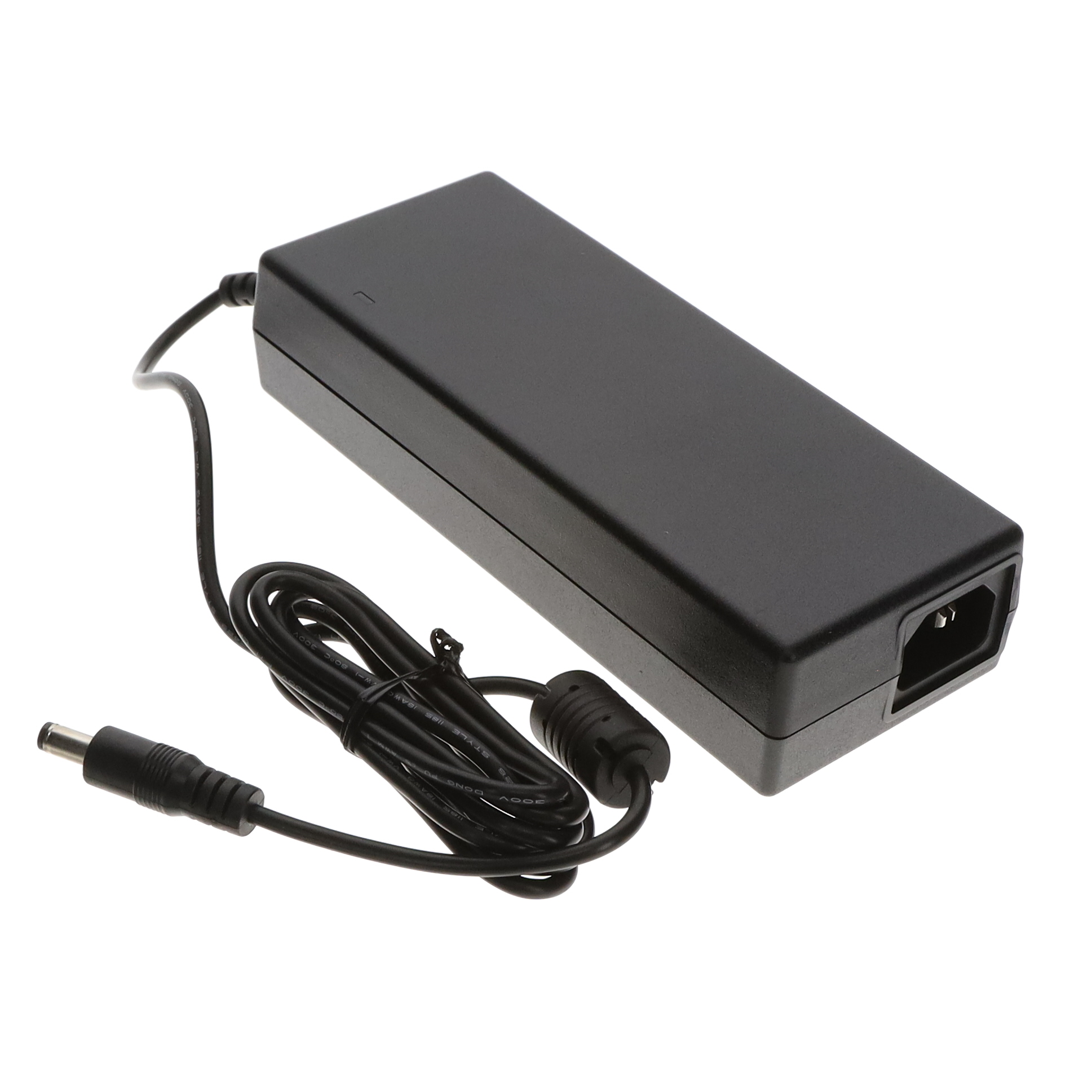44ATM090T-P240