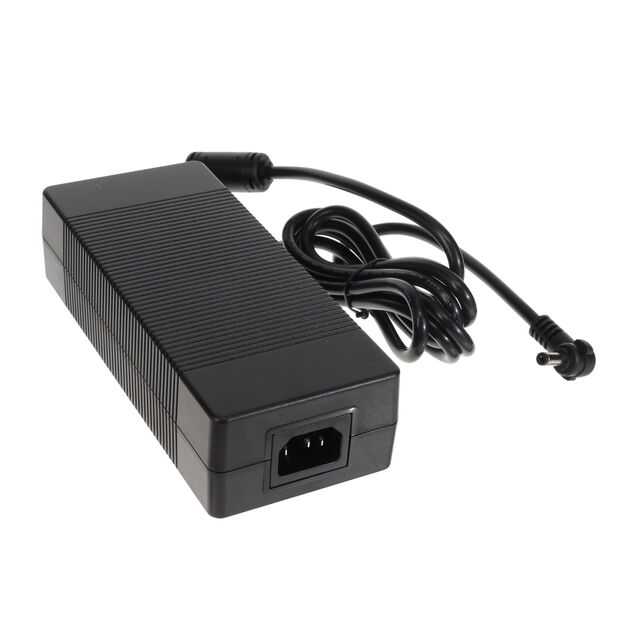 TR220MA560-01E13 VI
