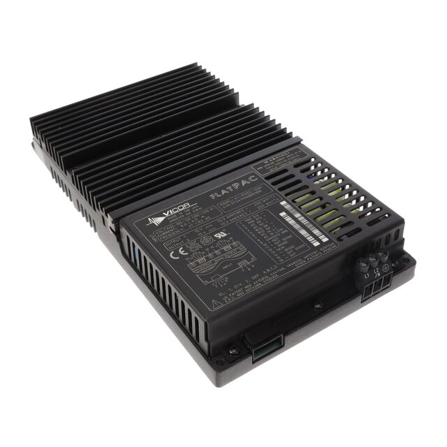VI-PU22-CUU