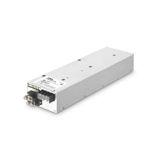 HCA3500TF-48