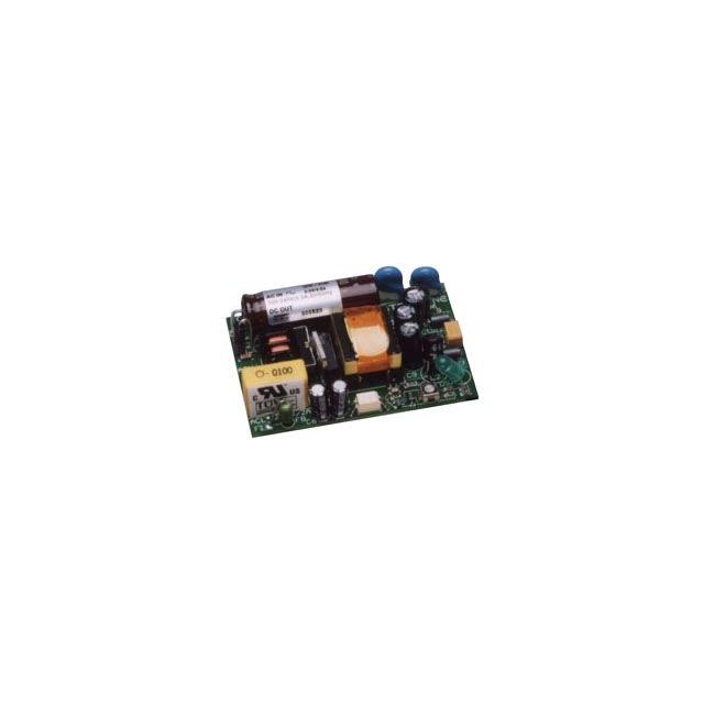 OFM-0106/M