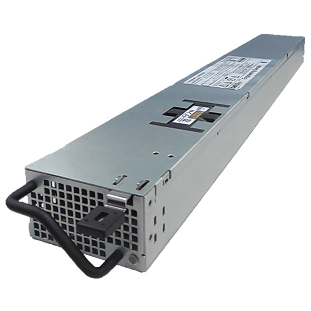 TET3600-48-069NA