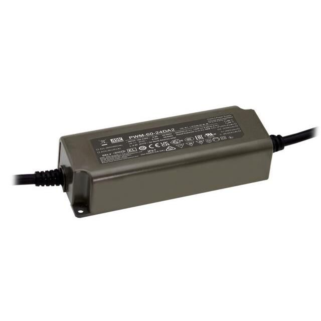 PWM-60-24DA2