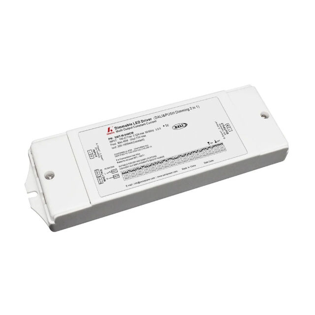 SMT-M-040CM