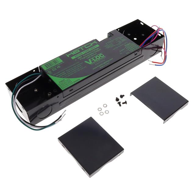 XKV60-1248Z-UNV-I