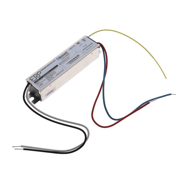 CNB30W-0600-42-CAS