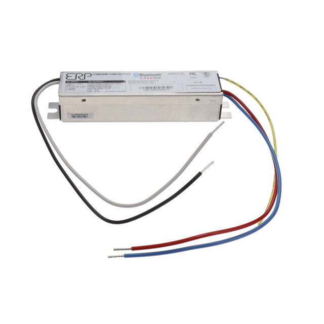 CNB50W-1200-42-CAS