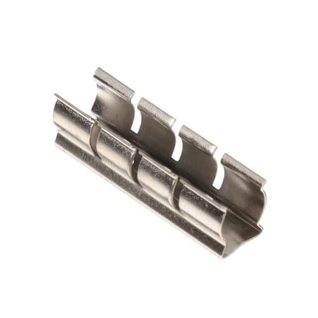 5906E