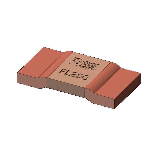 PEWM5930DL800K9