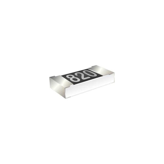 AGCR0603-QK-1152FT