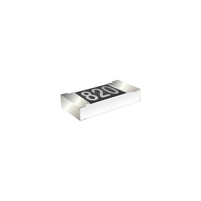 AGCR0603-QK-1002FT