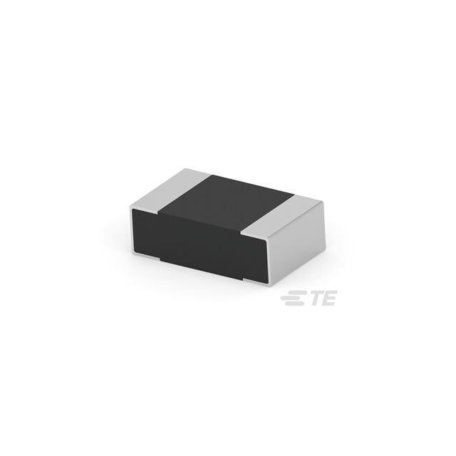 TLMQ2BDR027FTD