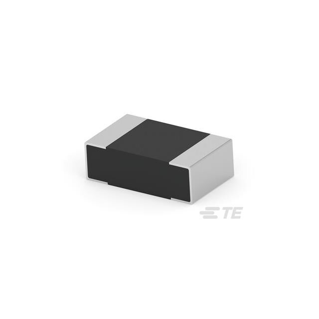 TLMQ2HDR051FTE