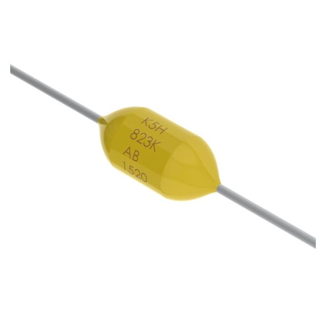 C202C183J1G5CA