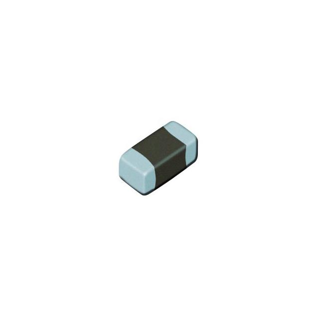 MSASQ31LSB5473KTNA01