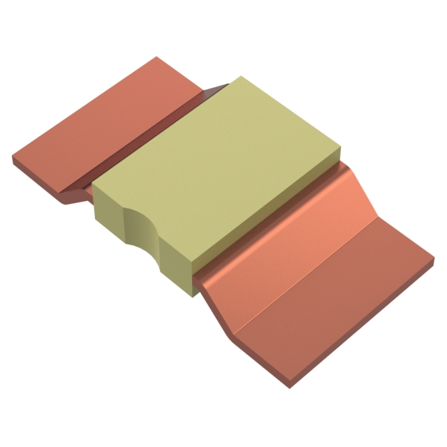 PSR400ITQFC0L20