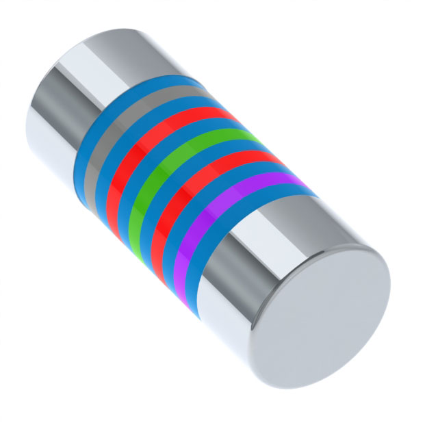 MMA02040E8252BB000