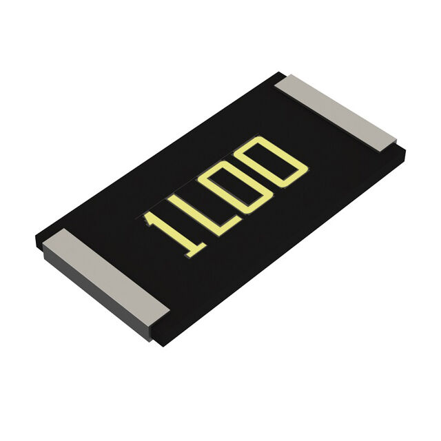 PMR100HZP7FV