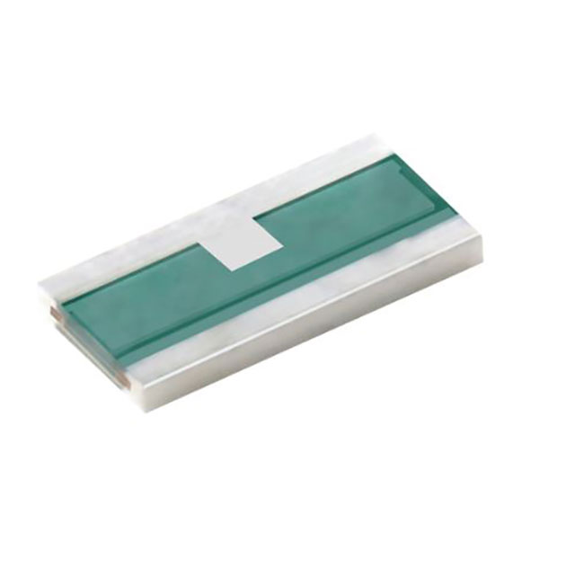 VLP-R003-1.0