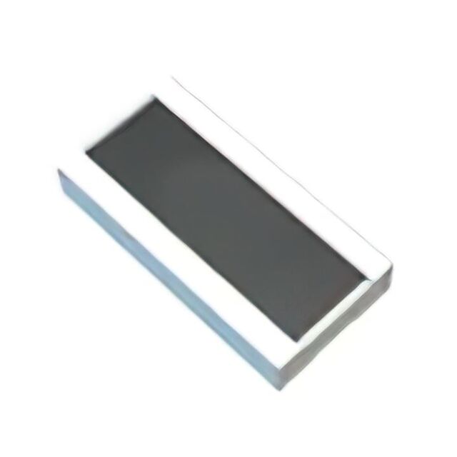LTR18EZPF10R5