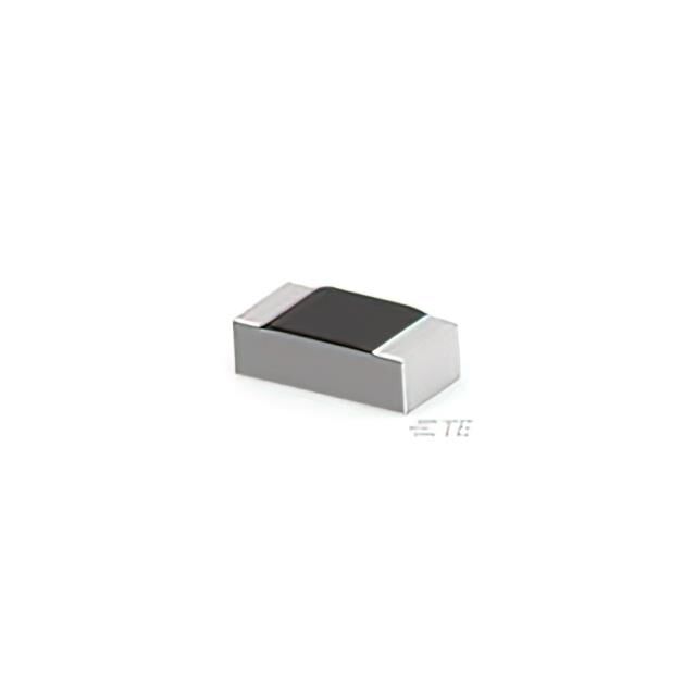 3-2176760-8