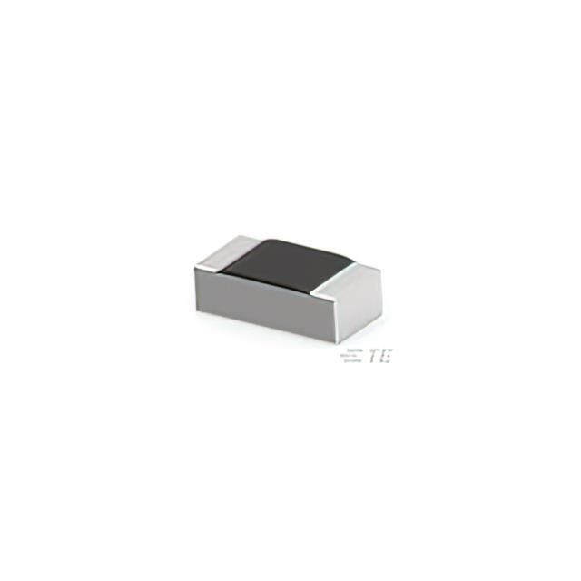 2-2176770-4
