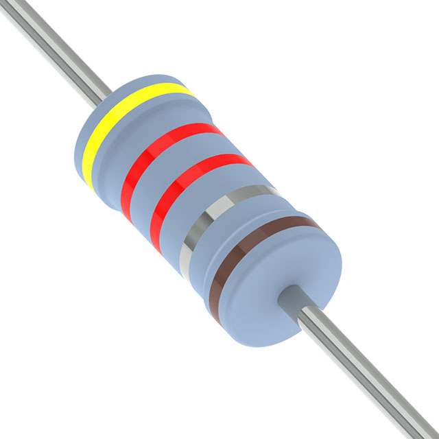 MFR-25FTE52-4R22