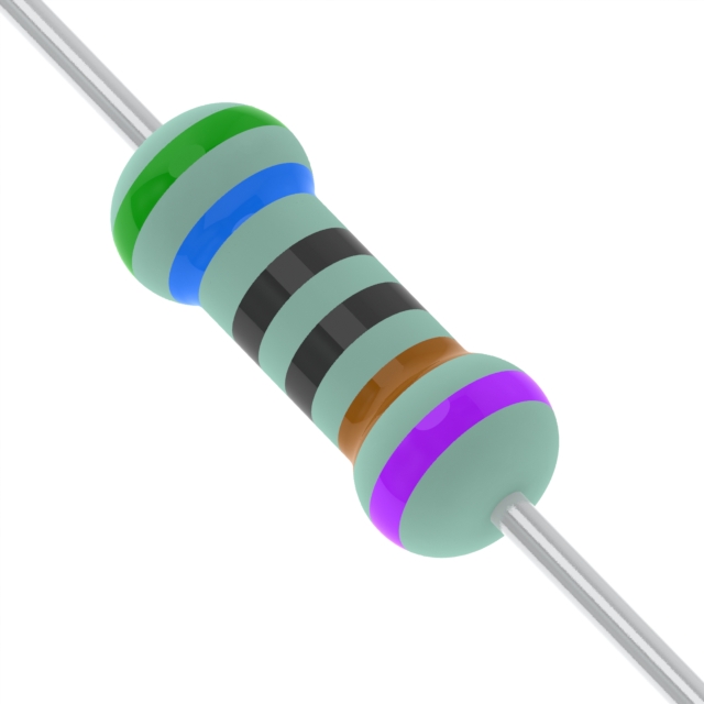 PNP1WVFT-52-560R
