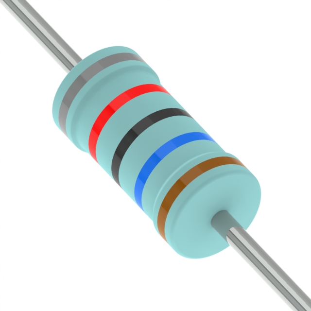 KNP100FR-52-0R82