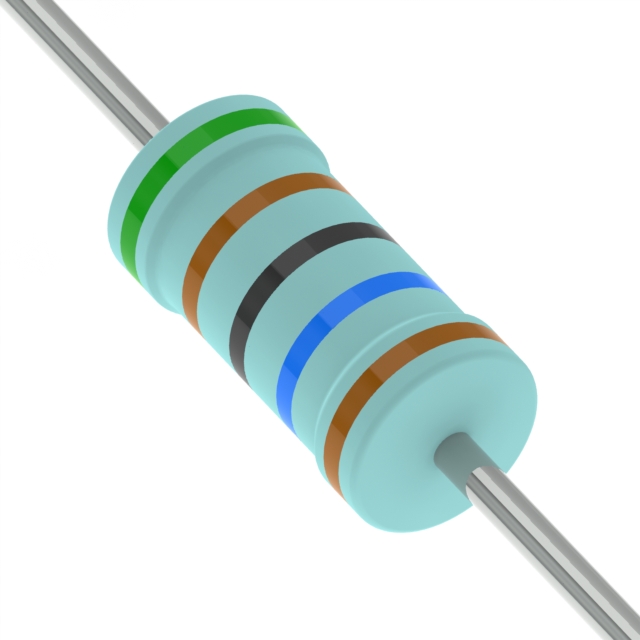 KNP100FR-52-0R51