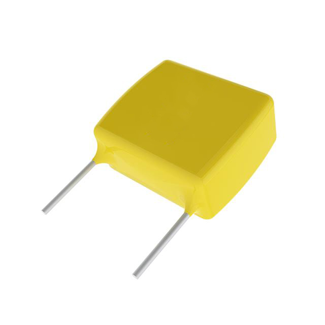 C316C180J2G5TA7301