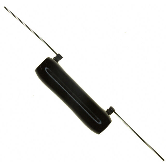 B20J50R