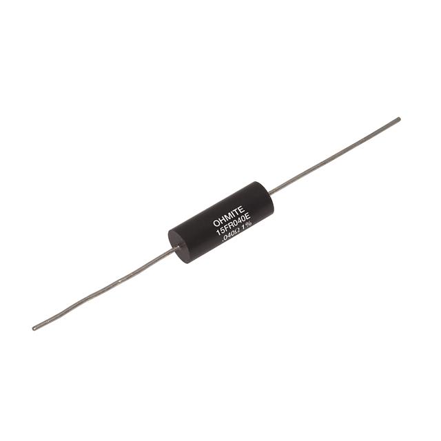 13FR080E