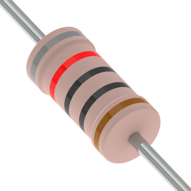 FMP-50FRF52-820R