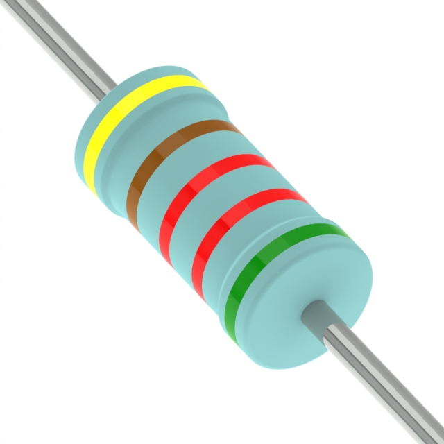 MFR-12DRD52-41K2