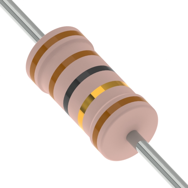 FMP-50FRF52-11R