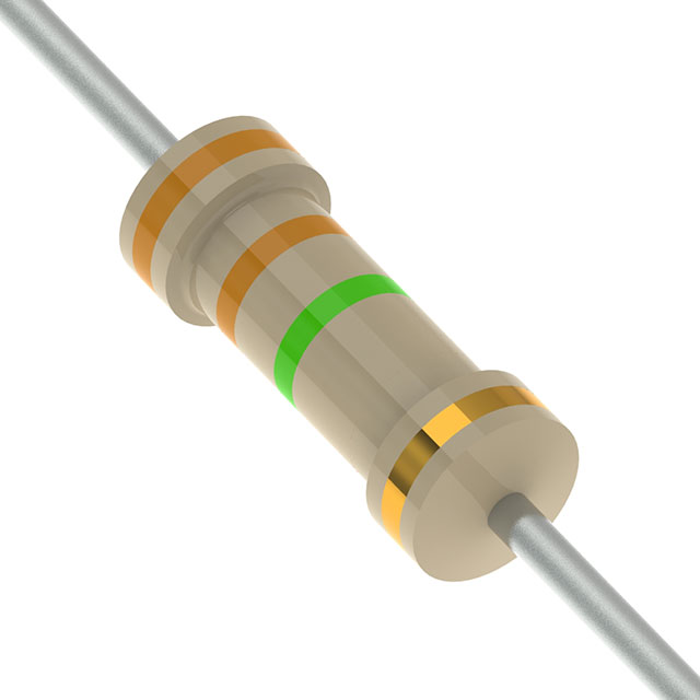 CFR-12JB-52-3M3