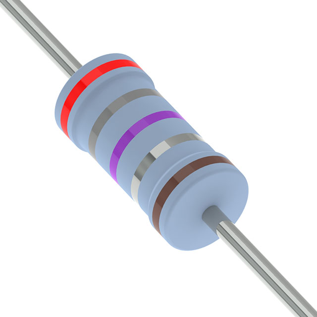 MFR-25FTE52-2R87