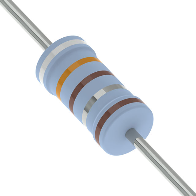 MFR-25FTE52-9R31