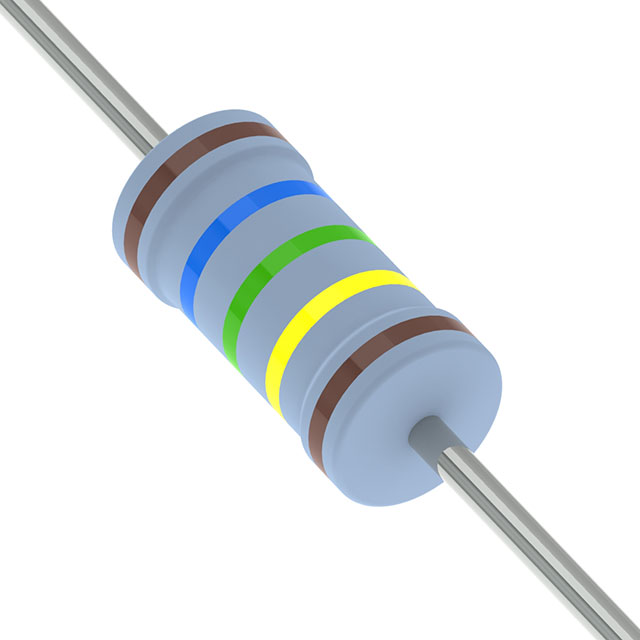 MFR-25FTE52-1M65